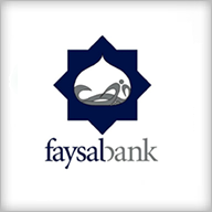 logo-2
