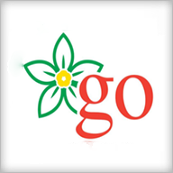 logo-3