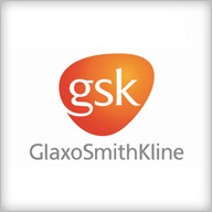 logo-4
