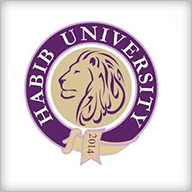logo-5