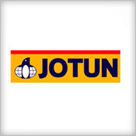 logo-8