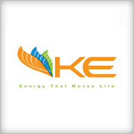 logo-9