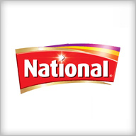 logo-11