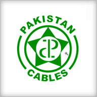 logo-12