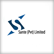 logo-16