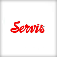 logo-17