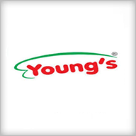logo-21