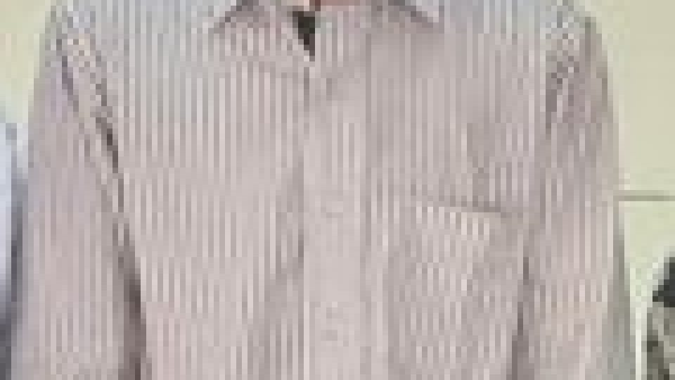 ali-raza-data-entry-operator