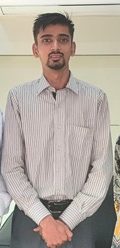 ali-raza-data-entry-operator