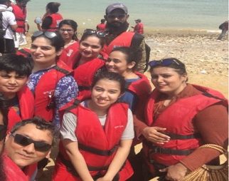 cliff-jumping-and-snorkeling-at-charna-island-1
